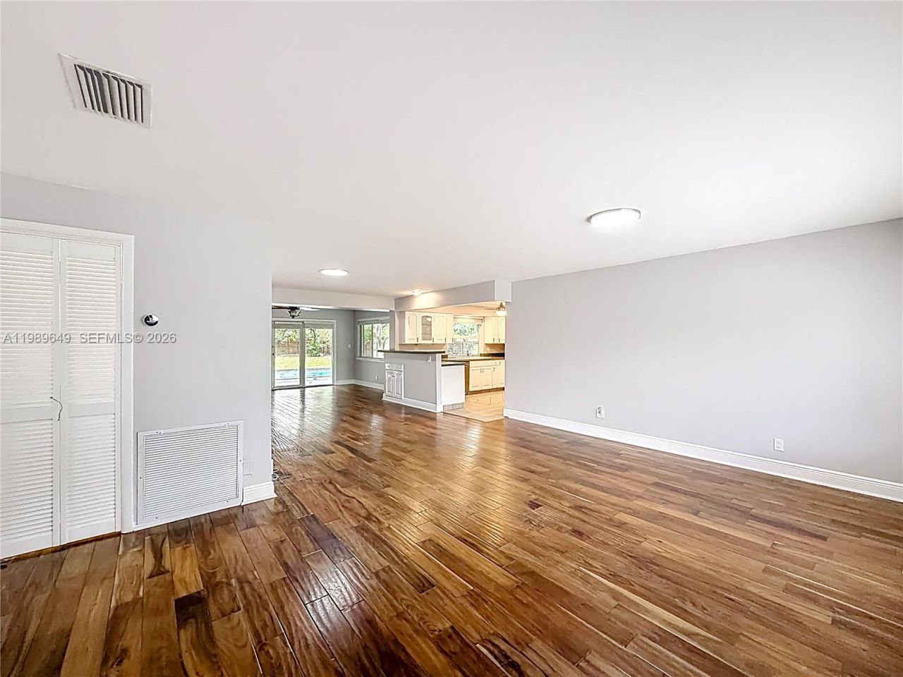 4330 SW 7th St, Plantation, FL 33317 Photo