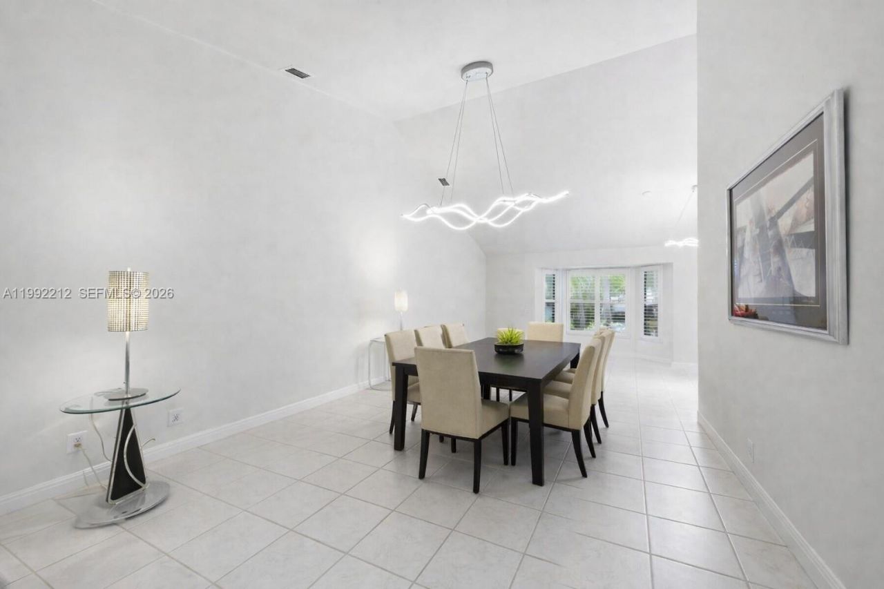 18546 Lake Bend Dr, Jupiter, FL 33458 Photo