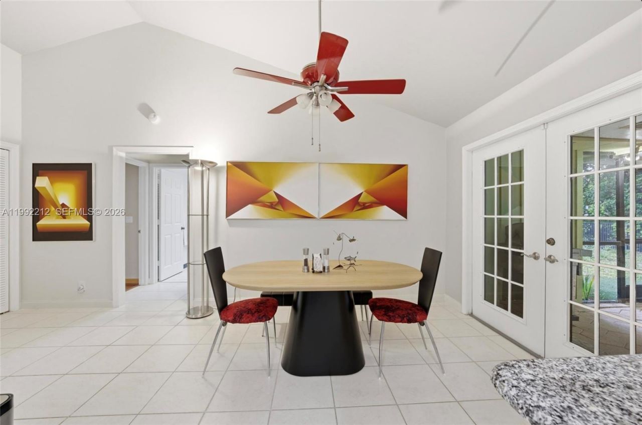 18546 Lake Bend Dr, Jupiter, FL 33458 Photo