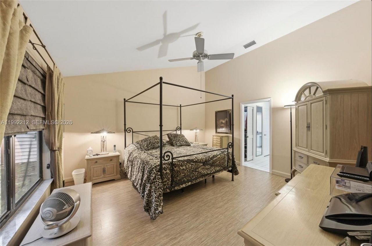 18546 Lake Bend Dr, Jupiter, FL 33458 Photo