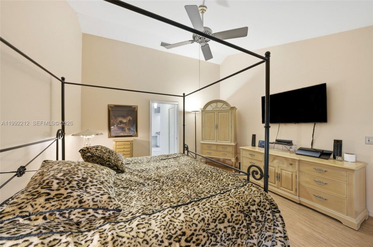 18546 Lake Bend Dr, Jupiter, FL 33458 Photo