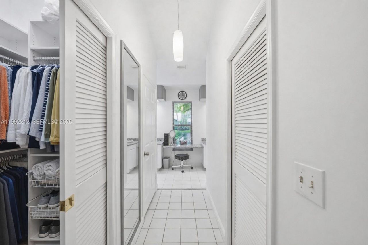 18546 Lake Bend Dr, Jupiter, FL 33458 Photo