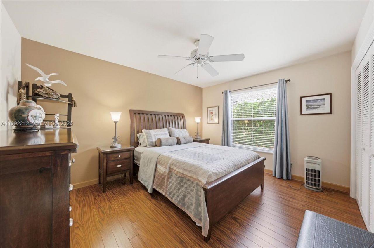 18546 Lake Bend Dr, Jupiter, FL 33458 Photo