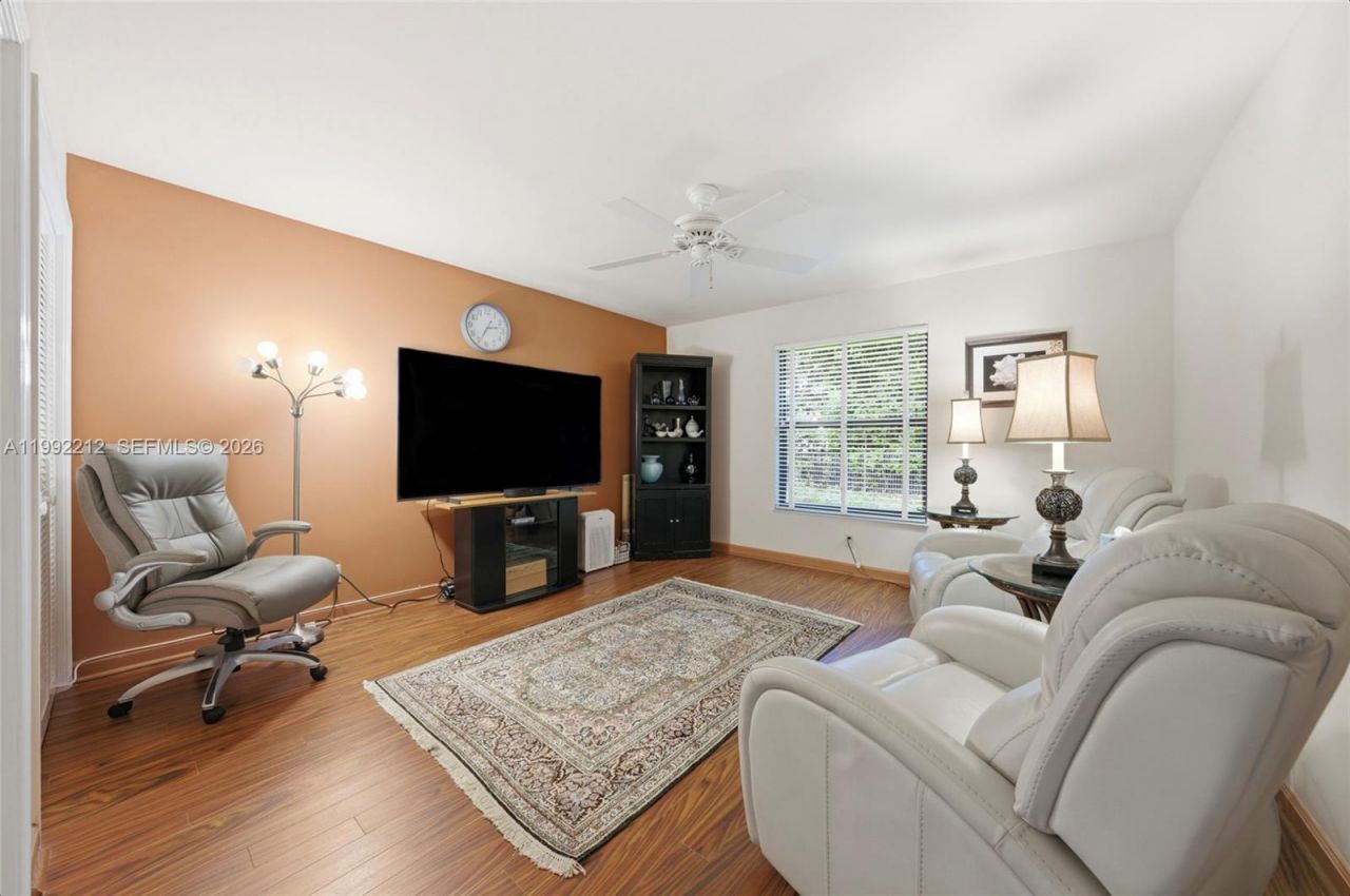 18546 Lake Bend Dr, Jupiter, FL 33458 Photo