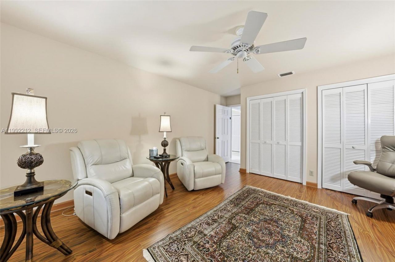 18546 Lake Bend Dr, Jupiter, FL 33458 Photo