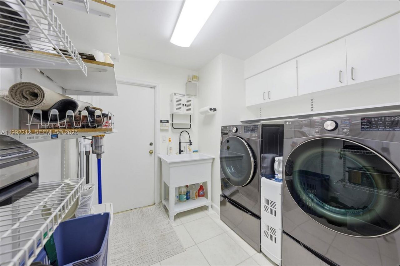 18546 Lake Bend Dr, Jupiter, FL 33458 Photo