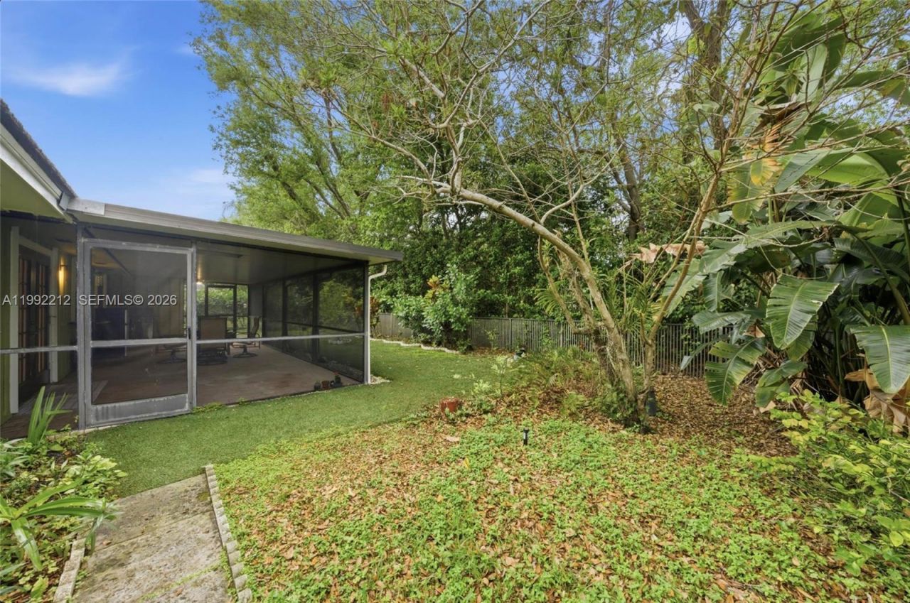 18546 Lake Bend Dr, Jupiter, FL 33458 Photo