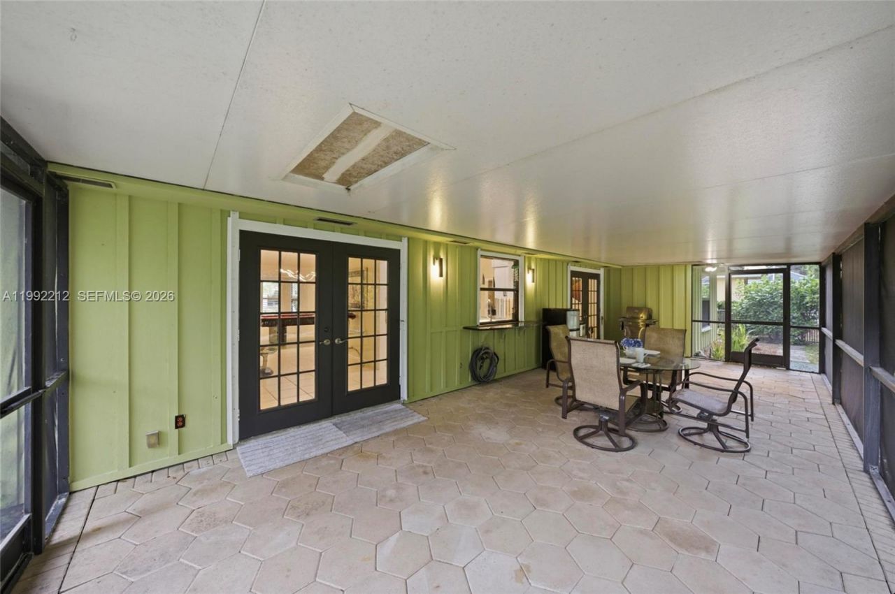 18546 Lake Bend Dr, Jupiter, FL 33458 Photo