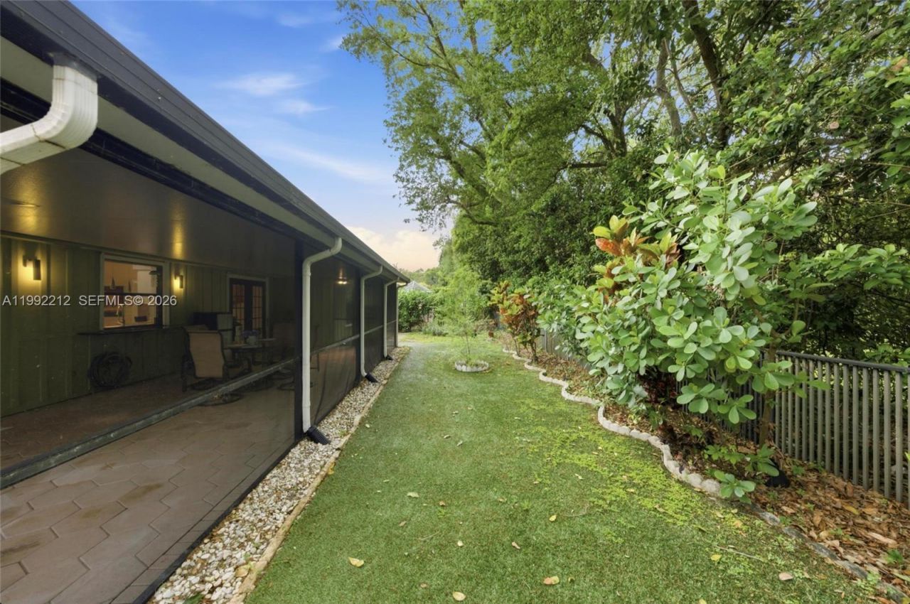 18546 Lake Bend Dr, Jupiter, FL 33458 Photo