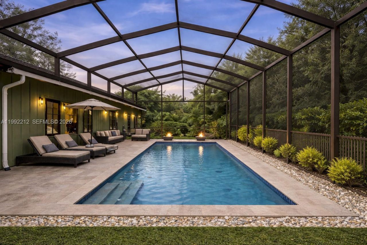 18546 Lake Bend Dr, Jupiter, FL 33458 Photo