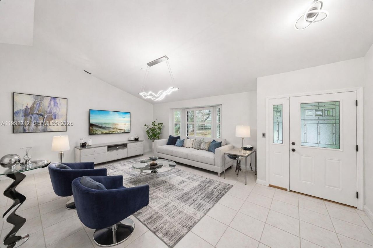 18546 Lake Bend Dr, Jupiter, FL 33458 Photo