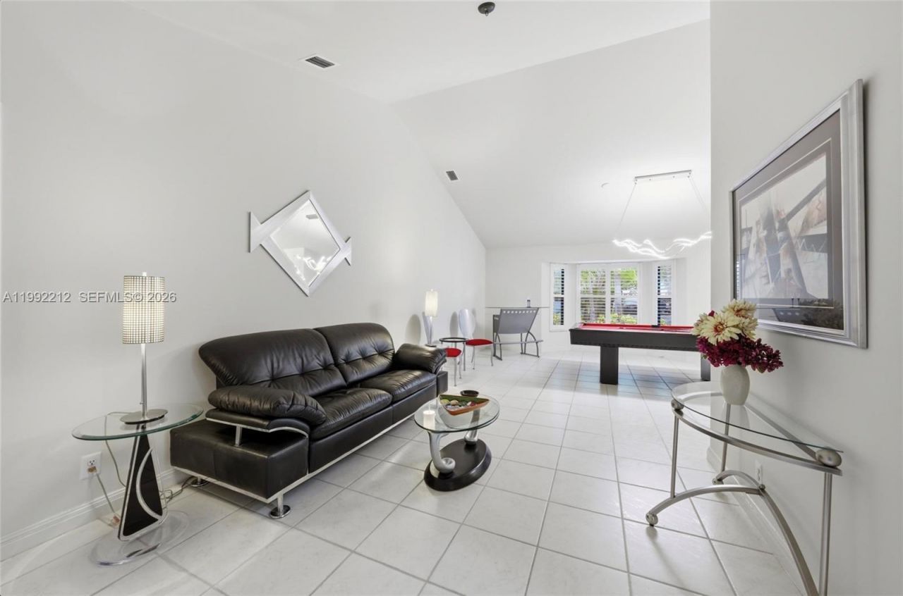 18546 Lake Bend Dr, Jupiter, FL 33458 Photo