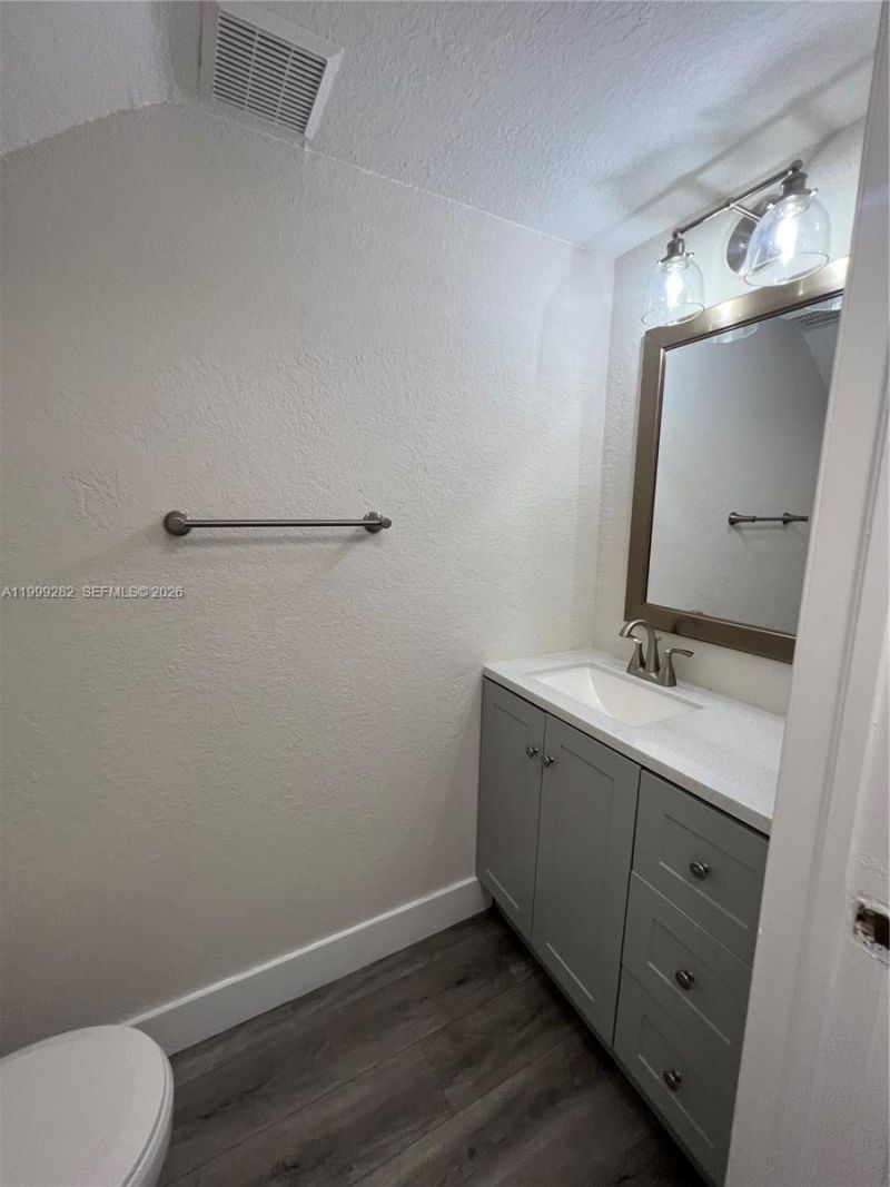 7319 NW 174th Ter, Unit 103, Hialeah, FL 33015 Photo