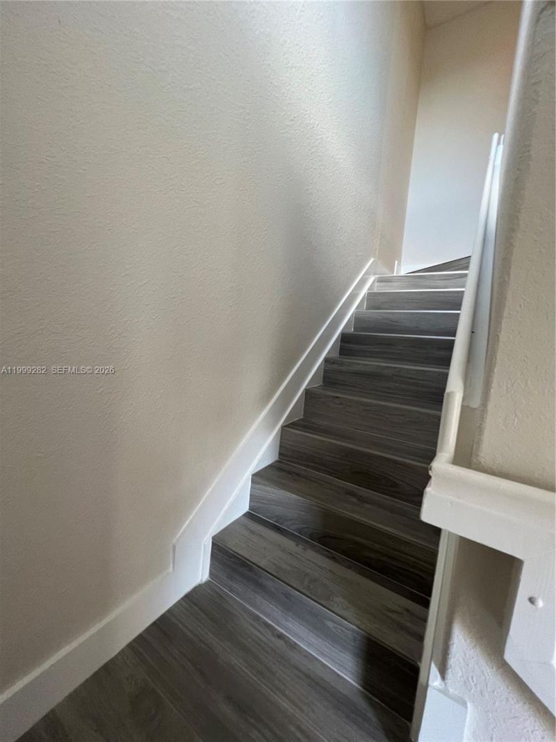 7319 NW 174th Ter, Unit 103, Hialeah, FL 33015 Photo