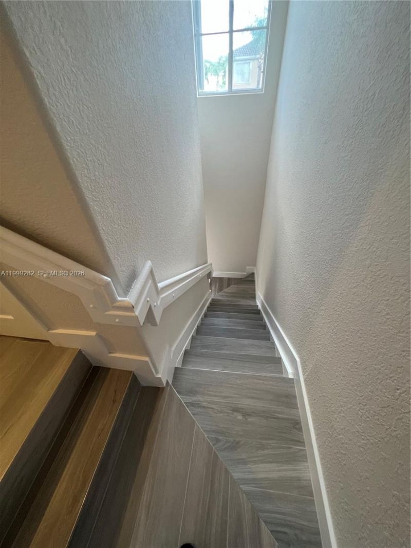 7319 NW 174th Ter, Unit 103, Hialeah, FL 33015 Photo