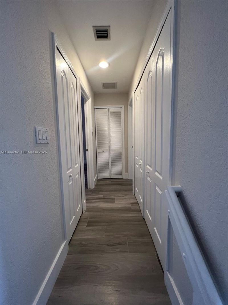 7319 NW 174th Ter, Unit 103, Hialeah, FL 33015 Photo