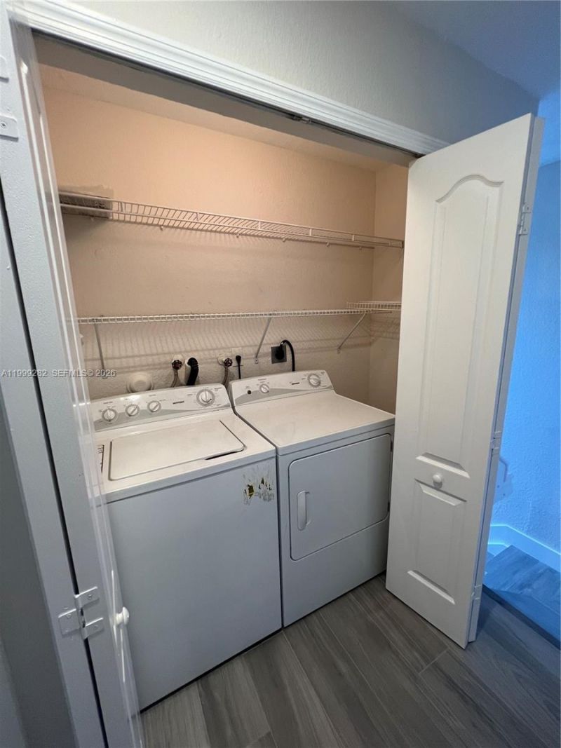 7319 NW 174th Ter, Unit 103, Hialeah, FL 33015 Photo