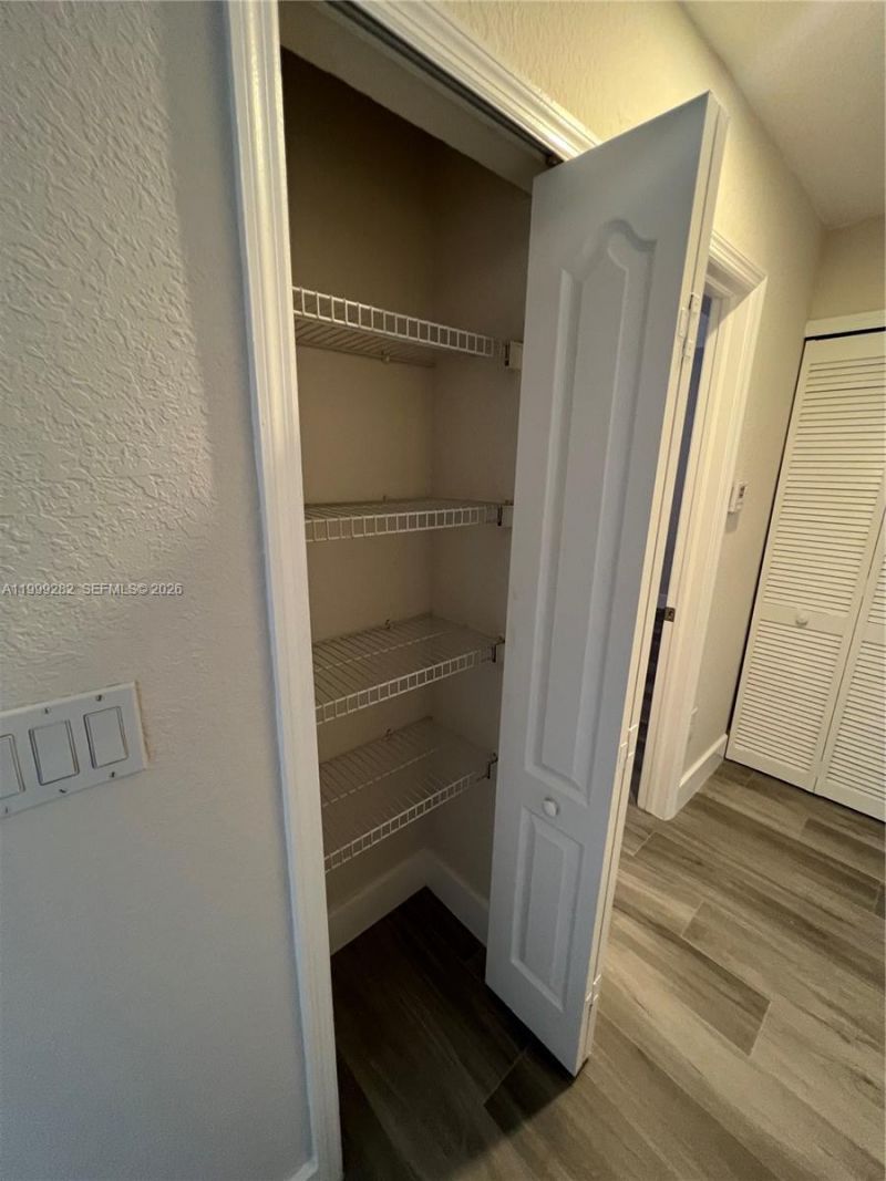 7319 NW 174th Ter, Unit 103, Hialeah, FL 33015 Photo