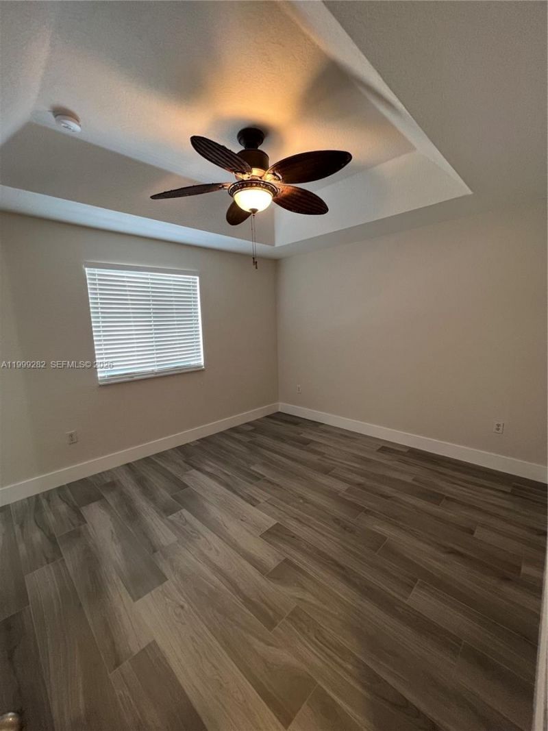 7319 NW 174th Ter, Unit 103, Hialeah, FL 33015 Photo
