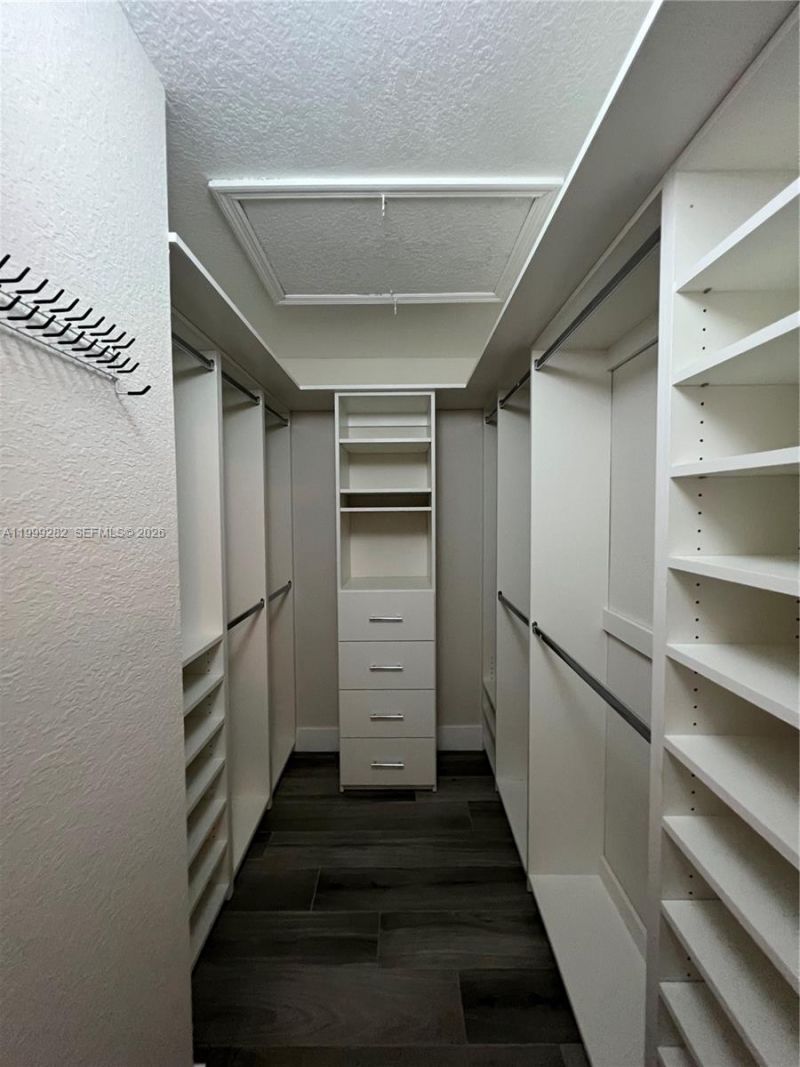 7319 NW 174th Ter, Unit 103, Hialeah, FL 33015 Photo