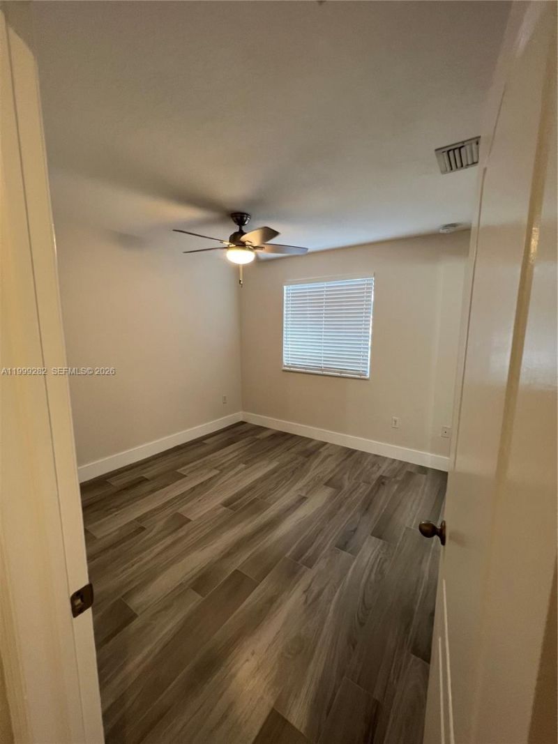 7319 NW 174th Ter, Unit 103, Hialeah, FL 33015 Photo