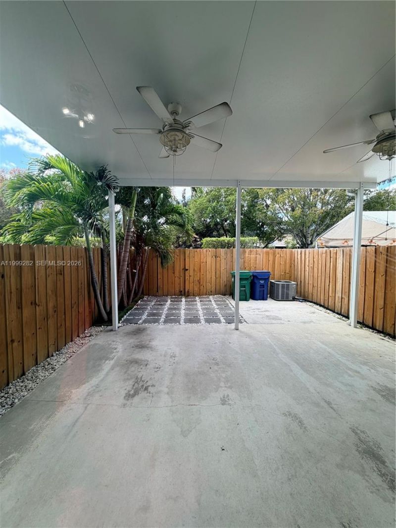 7319 NW 174th Ter, Unit 103, Hialeah, FL 33015 Photo