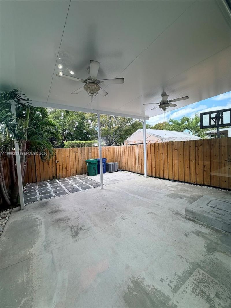 7319 NW 174th Ter, Unit 103, Hialeah, FL 33015 Photo