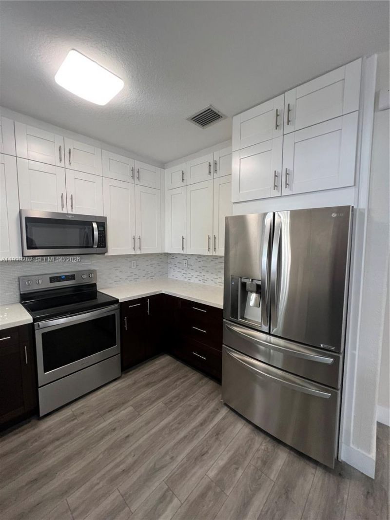 7319 NW 174th Ter, Unit 103, Hialeah, FL 33015 Photo