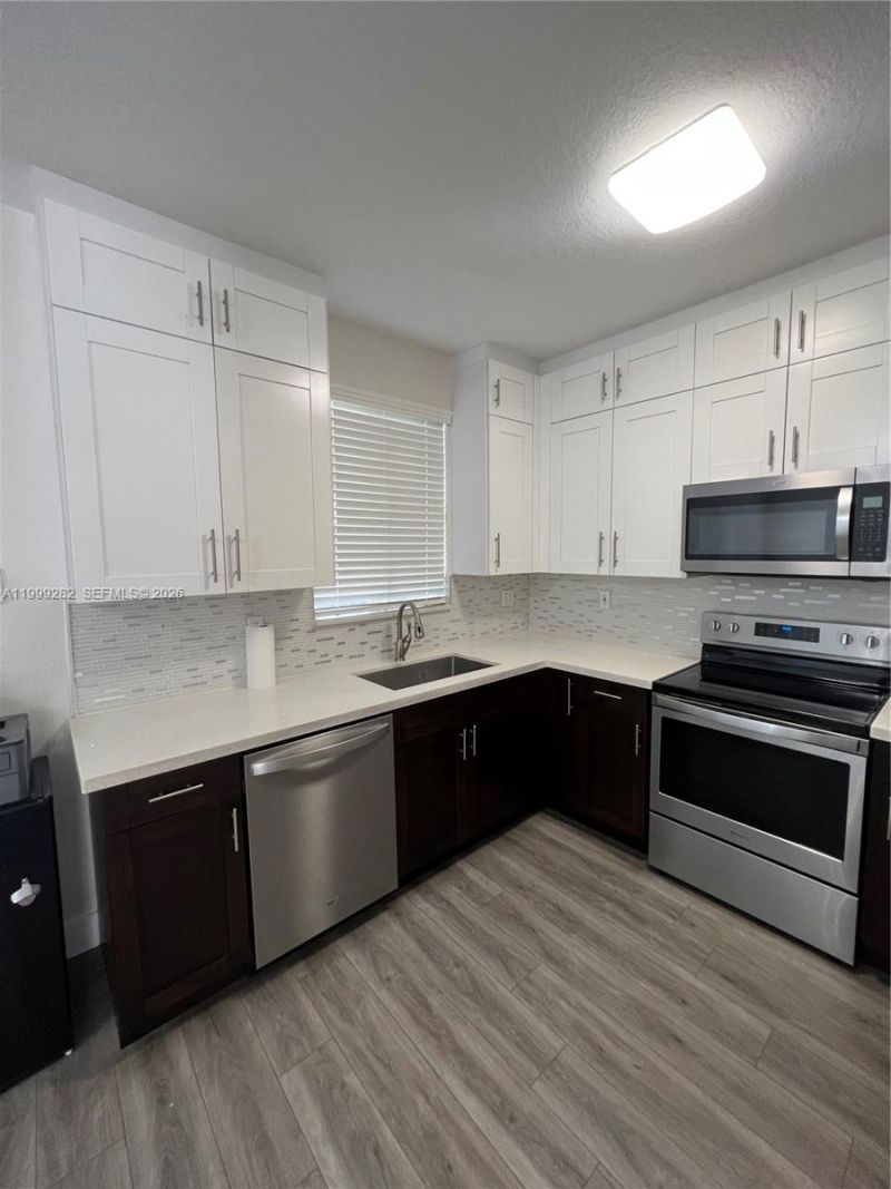 7319 NW 174th Ter, Unit 103, Hialeah, FL 33015 Photo