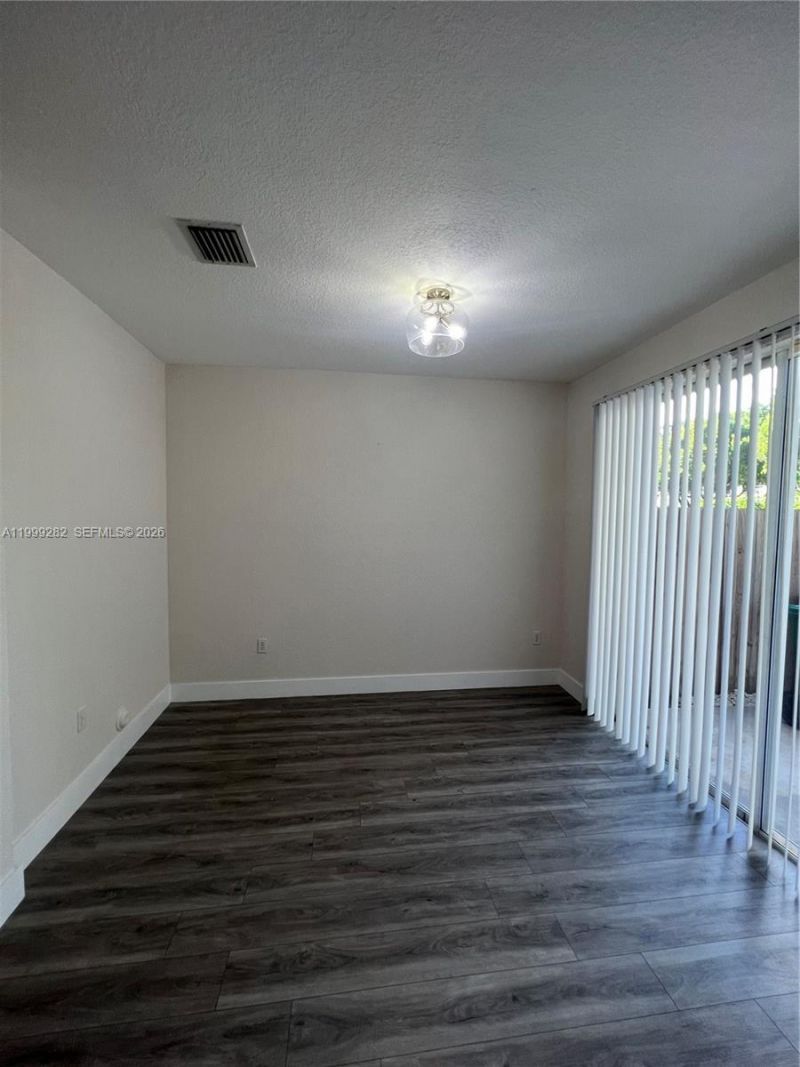 7319 NW 174th Ter, Unit 103, Hialeah, FL 33015 Photo