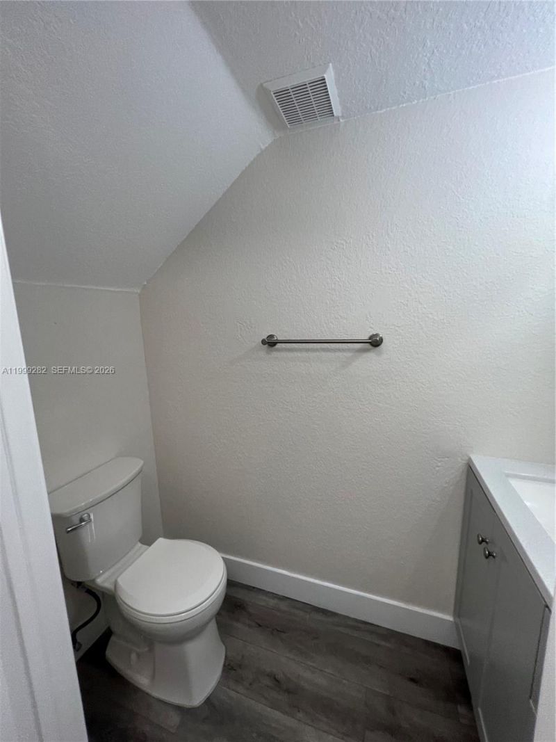 7319 NW 174th Ter, Unit 103, Hialeah, FL 33015 Photo