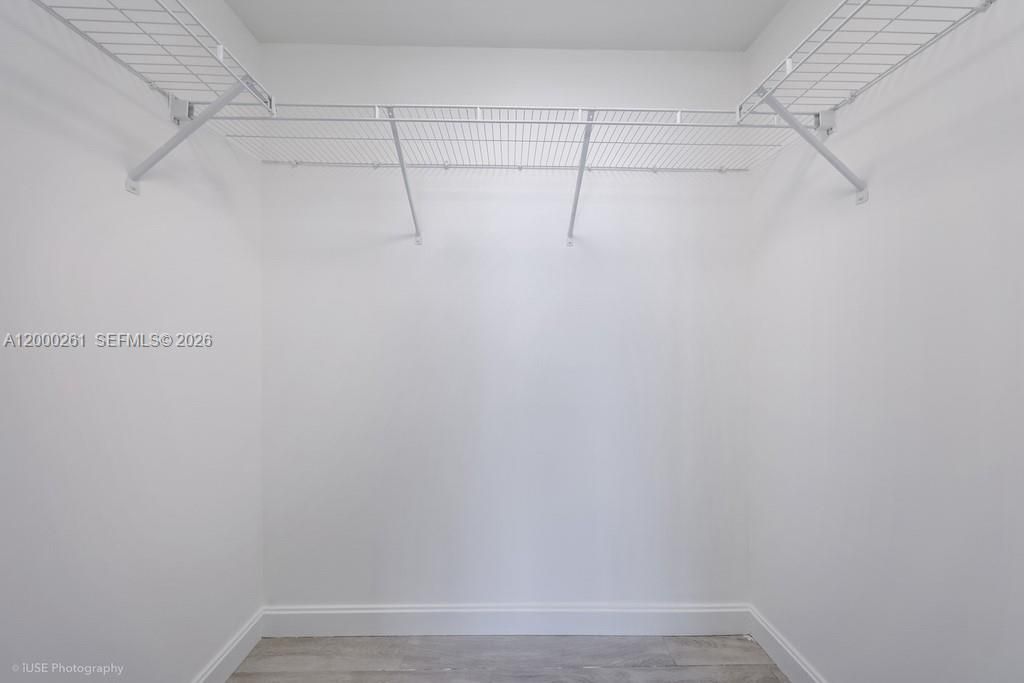 45 SW 9th St, Unit 1808, Miami, FL 33130 Photo