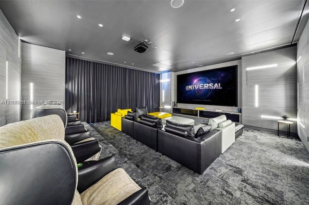 45 SW 9th St, Unit 1808, Miami, FL 33130 Photo