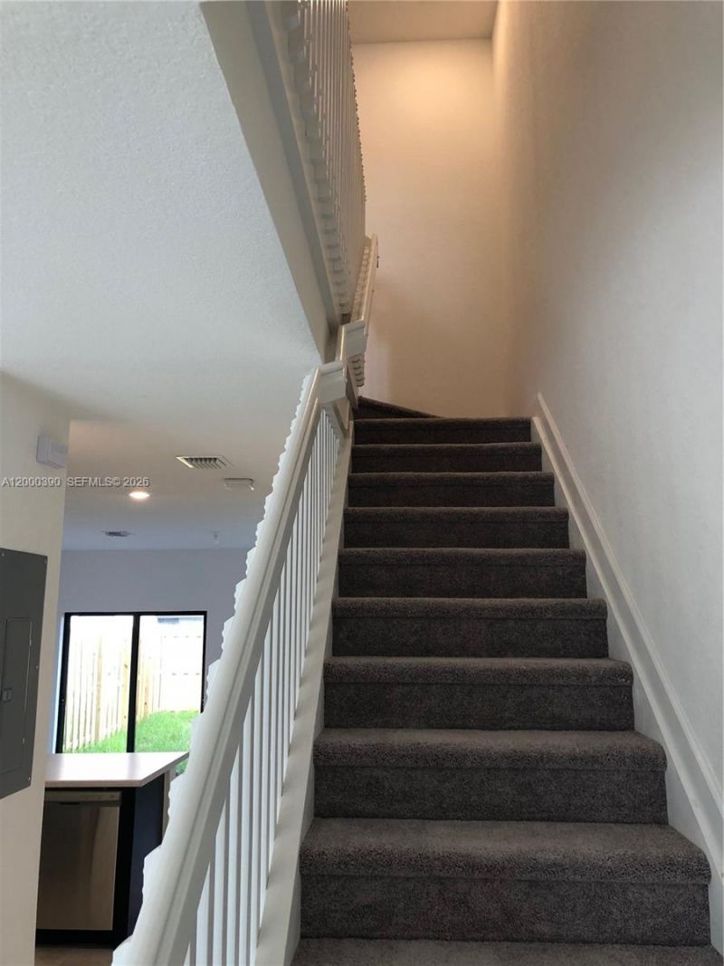 24832 SW 114th Ave, Unit 24832, Homestead, FL 33032 Photo