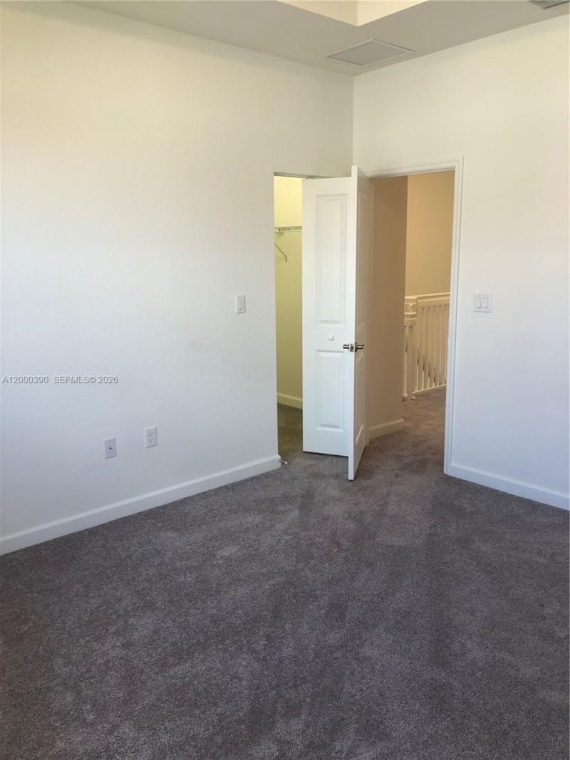 24832 SW 114th Ave, Unit 24832, Homestead, FL 33032 Photo