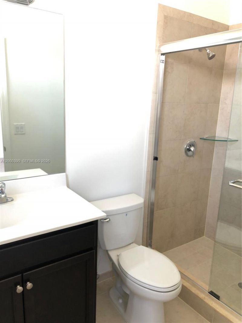 24832 SW 114th Ave, Unit 24832, Homestead, FL 33032 Photo