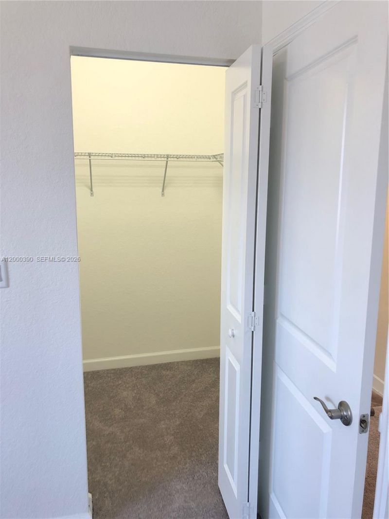 24832 SW 114th Ave, Unit 24832, Homestead, FL 33032 Photo