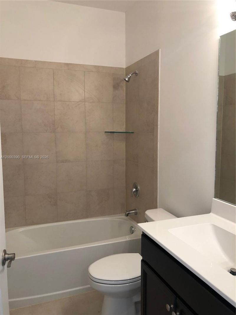 24832 SW 114th Ave, Unit 24832, Homestead, FL 33032 Photo