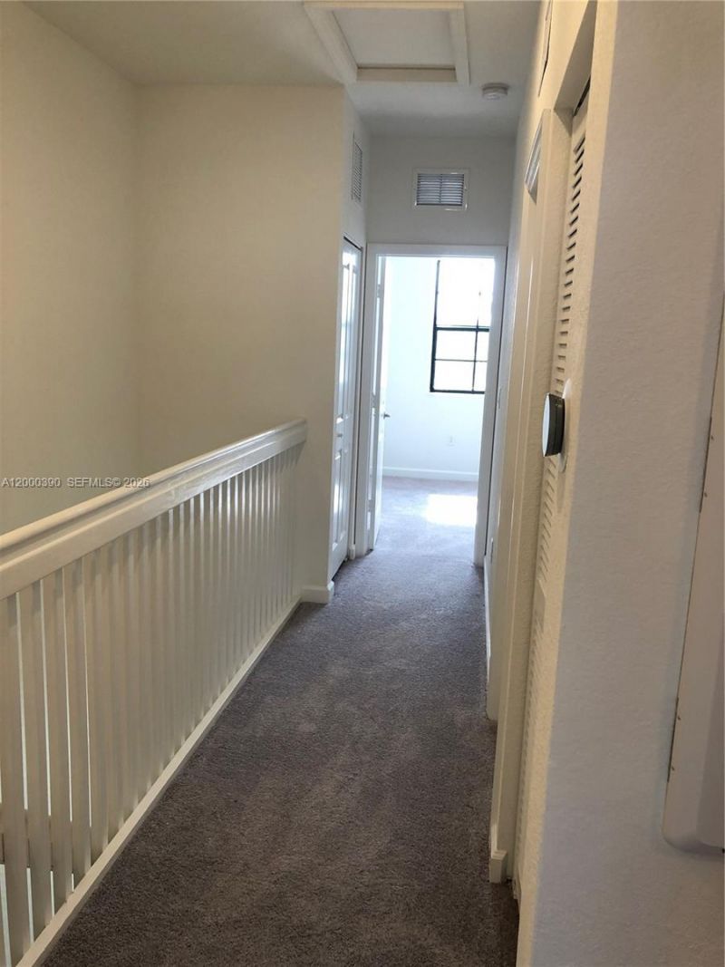 24832 SW 114th Ave, Unit 24832, Homestead, FL 33032 Photo