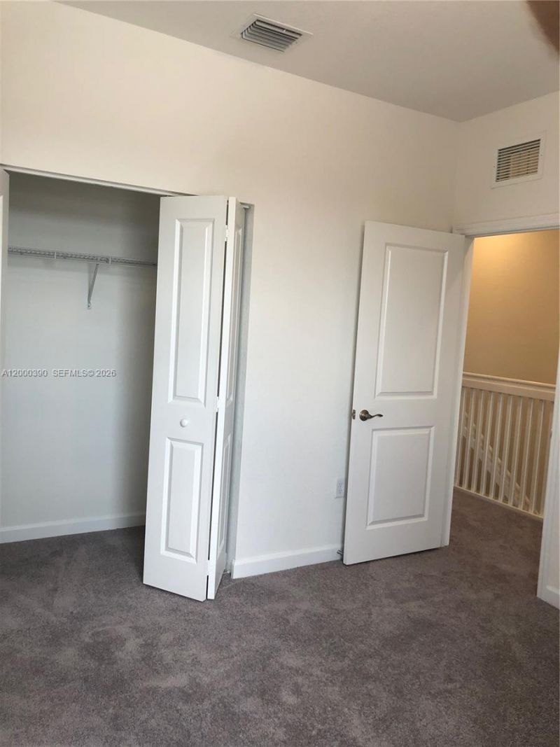 24832 SW 114th Ave, Unit 24832, Homestead, FL 33032 Photo