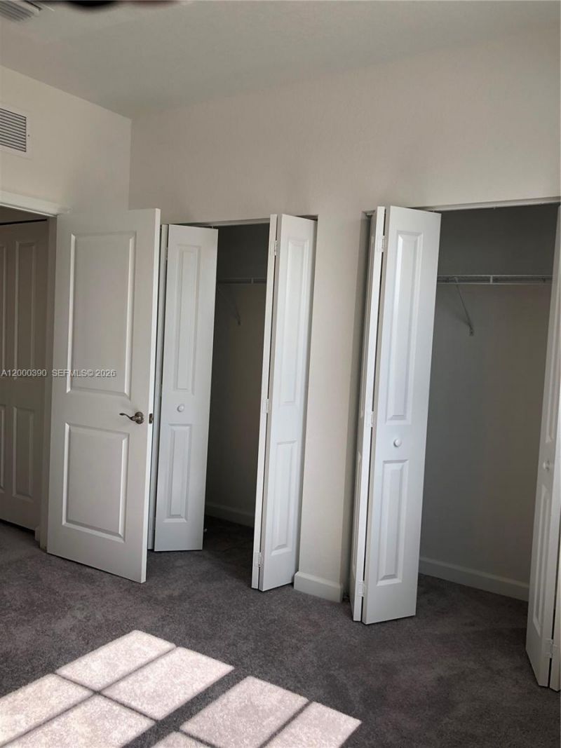 24832 SW 114th Ave, Unit 24832, Homestead, FL 33032 Photo