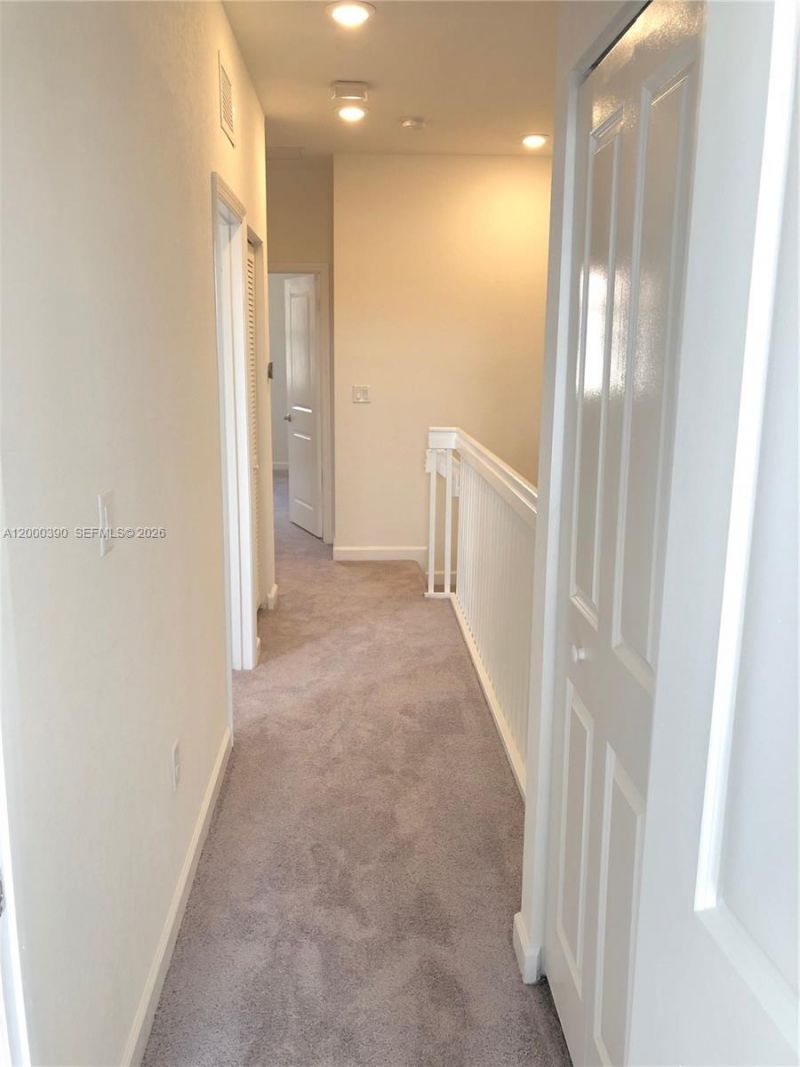 24832 SW 114th Ave, Unit 24832, Homestead, FL 33032 Photo