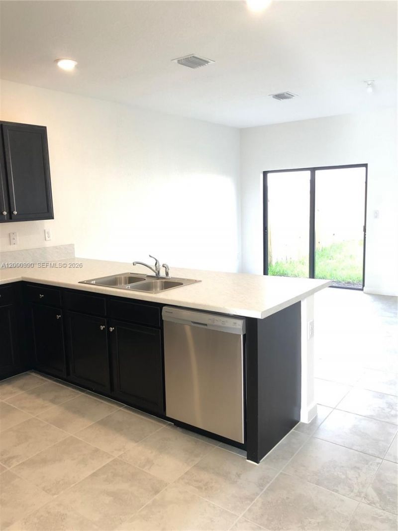 24832 SW 114th Ave, Unit 24832, Homestead, FL 33032 Photo
