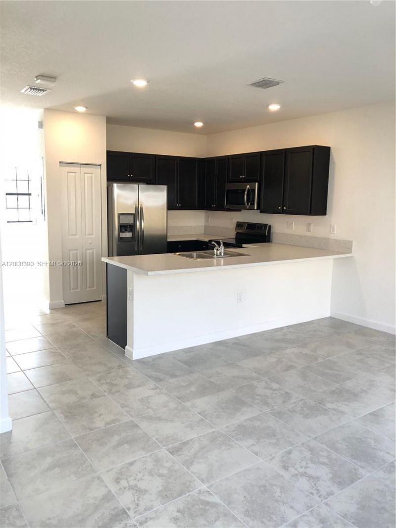24832 SW 114th Ave, Unit 24832, Homestead, FL 33032 Photo