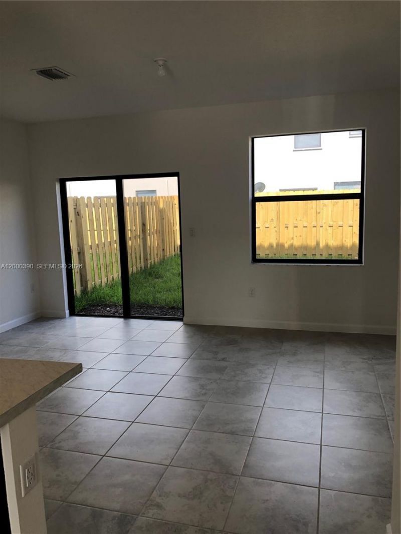 24832 SW 114th Ave, Unit 24832, Homestead, FL 33032 Photo