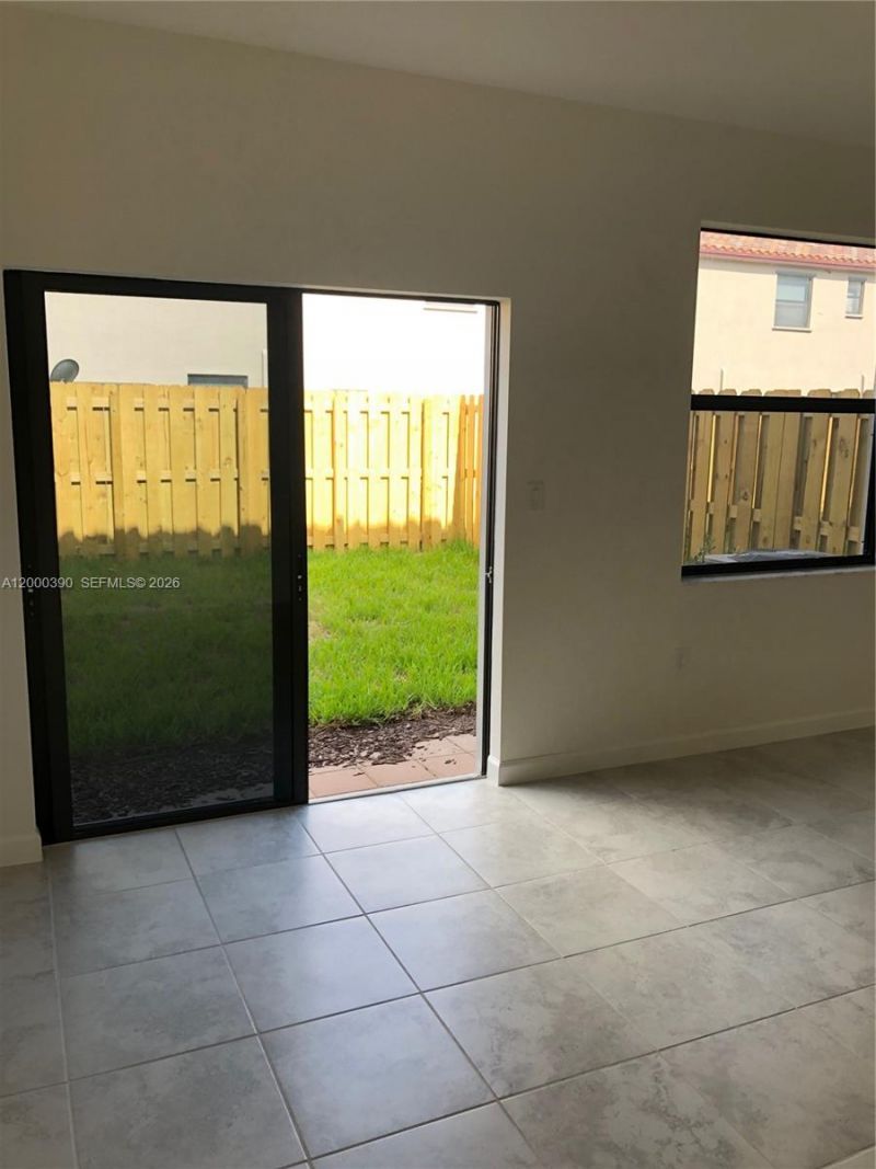 24832 SW 114th Ave, Unit 24832, Homestead, FL 33032 Photo