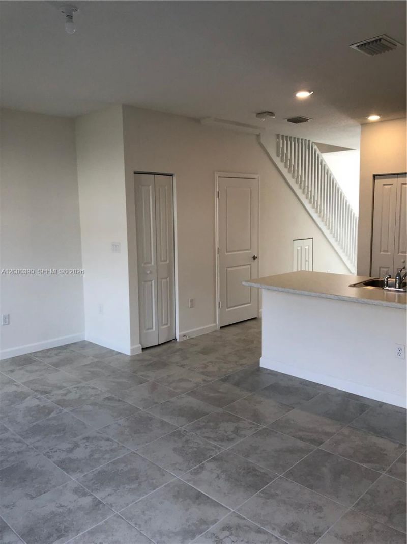 24832 SW 114th Ave, Unit 24832, Homestead, FL 33032 Photo