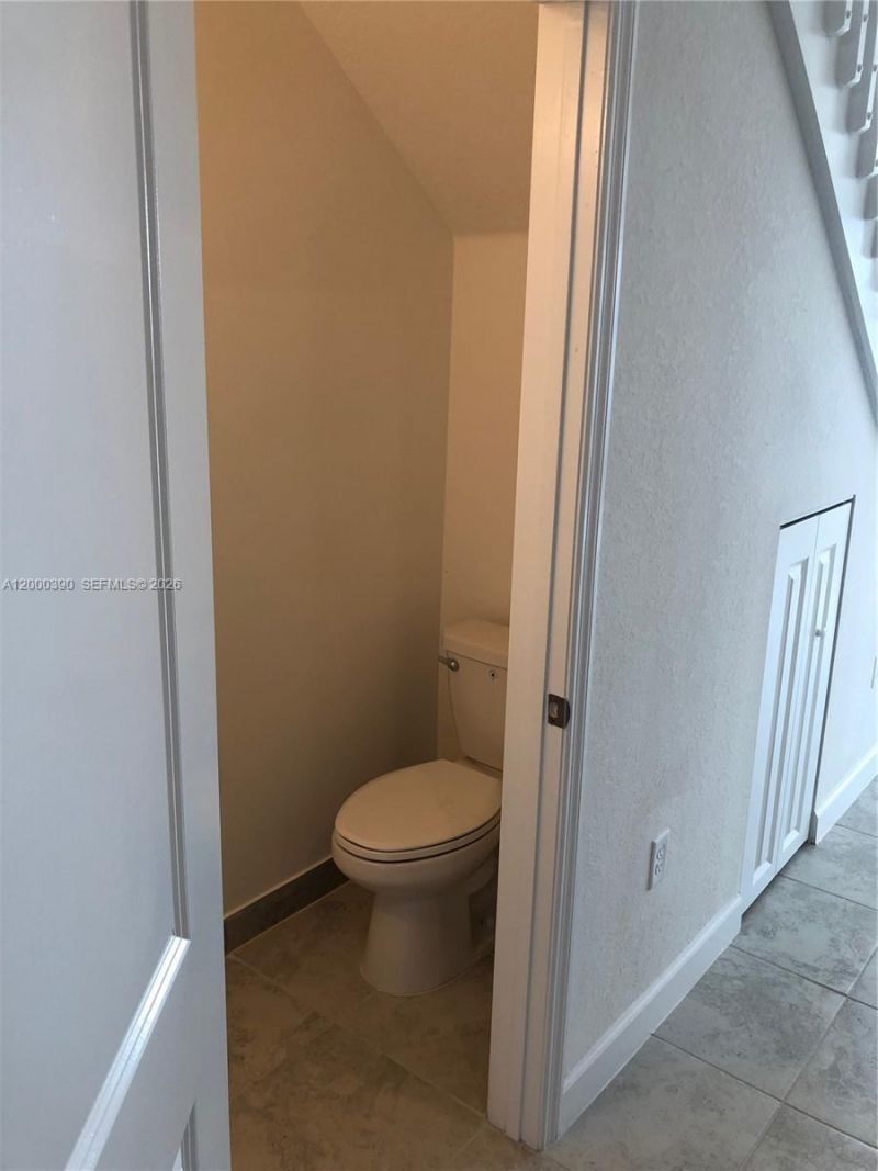 24832 SW 114th Ave, Unit 24832, Homestead, FL 33032 Photo