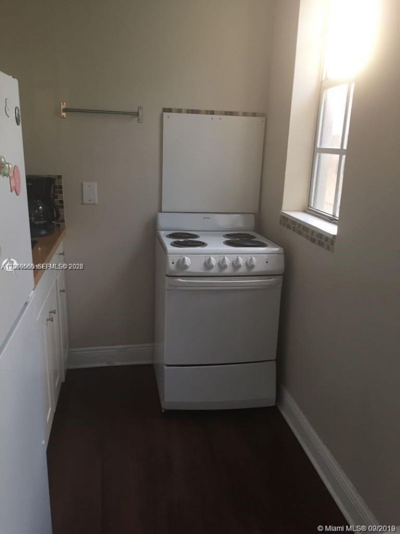 605 Euclid Ave, Unit 203, Miami Beach, FL 33139 Photo