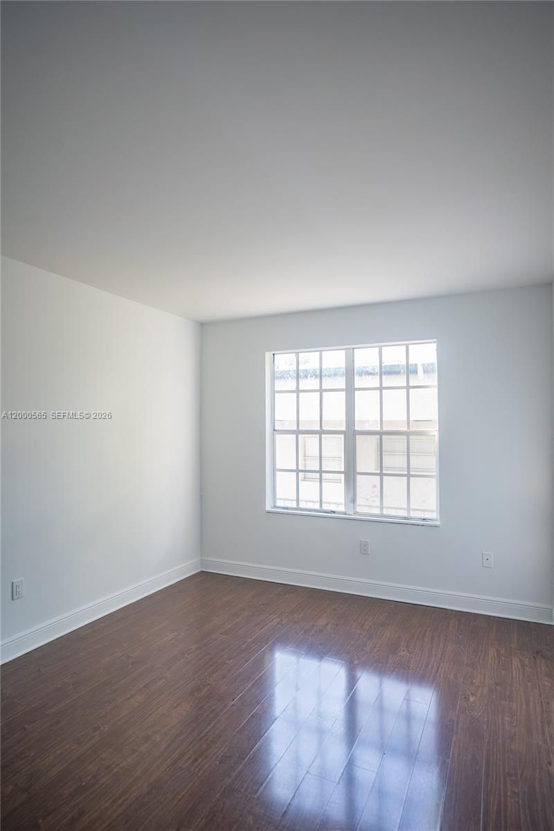 605 Euclid Ave, Unit 203, Miami Beach, FL 33139 Photo